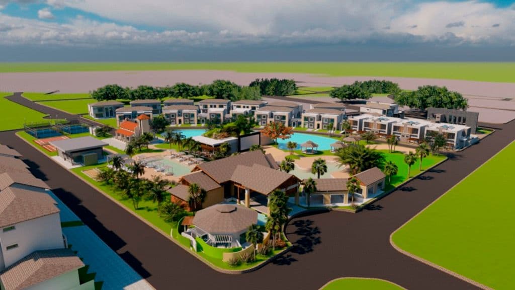 Commitment to Sustainability: Our Ecological Approach