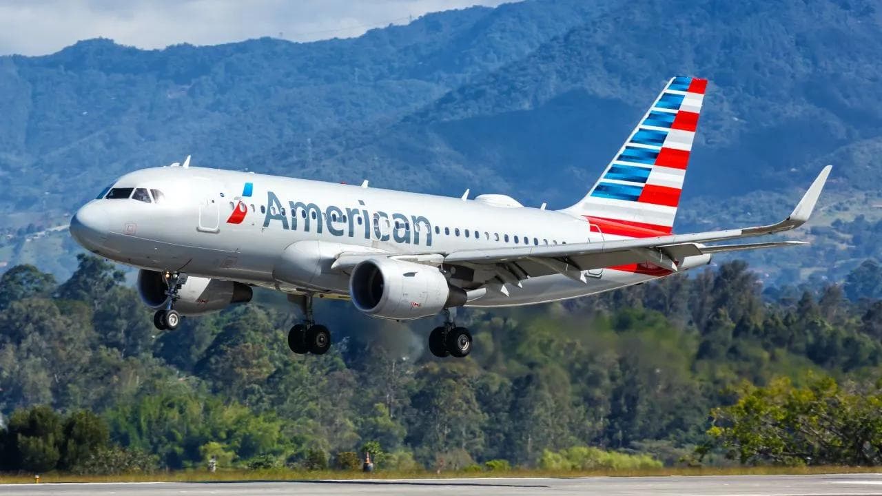 Nuevo vuelo diario Miami-La Romana impulsará el turismo y el desarrollo en Dominicus Bayahibe