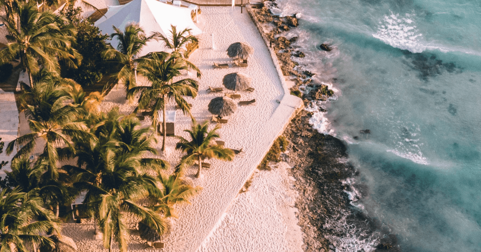 Vivere a Bayahibe: Benefici e Qualità della Vita