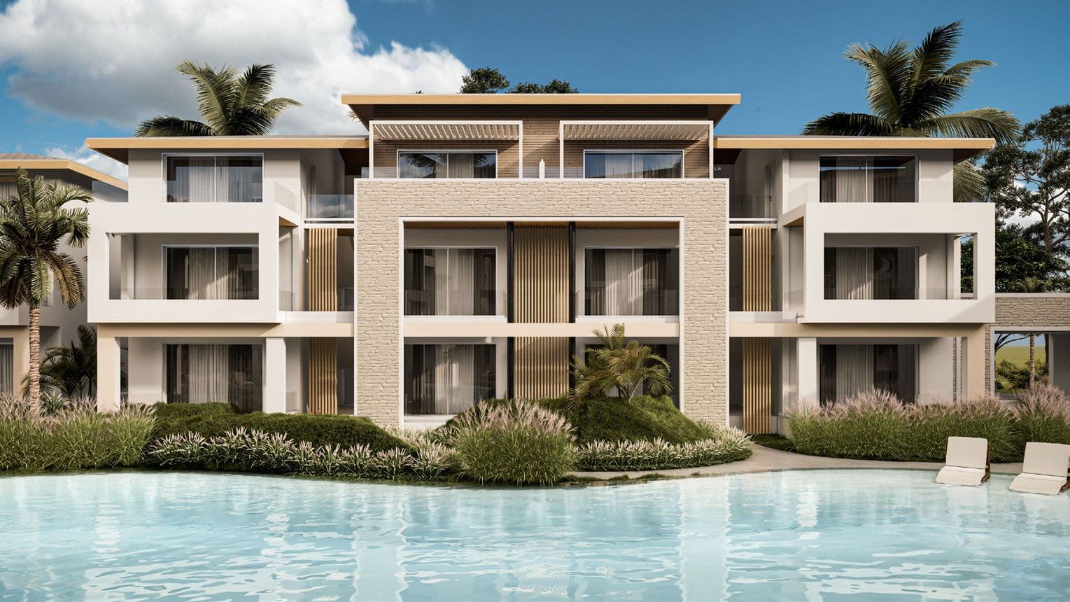 El Proceso de Compra de Propiedades en la República Dominicana