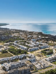 Buying an Apartment in Bayahibe or Dominicus: Which Is Better for Real Estate Investment?