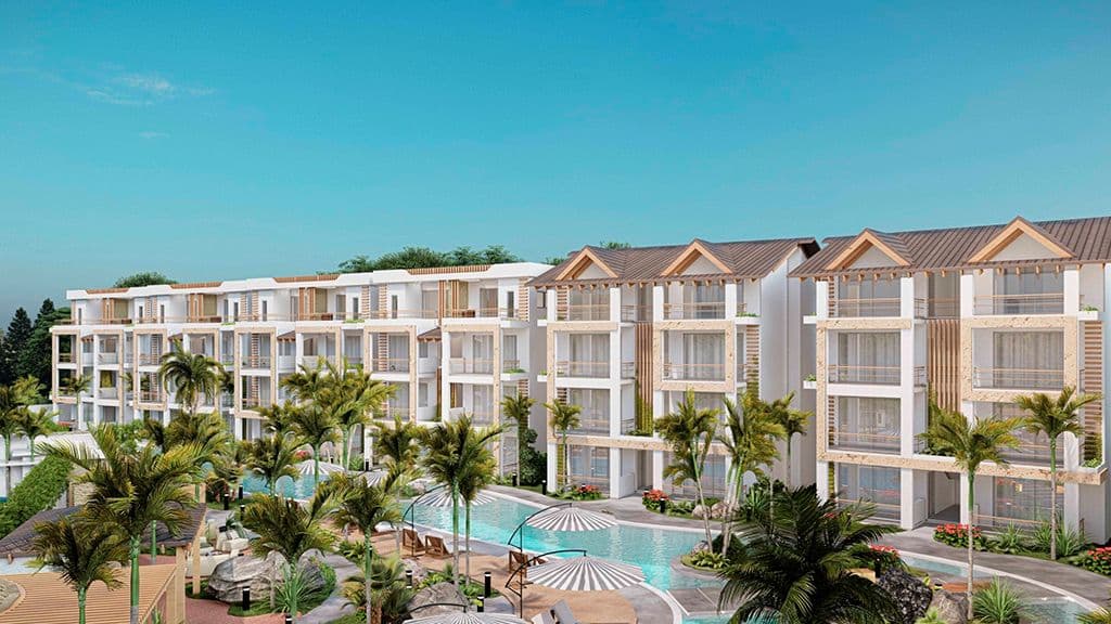 Il Processo di Costruzione: Dall’Idea alla Realtà