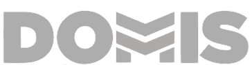 Grupo Domis - Diseño y construcciones